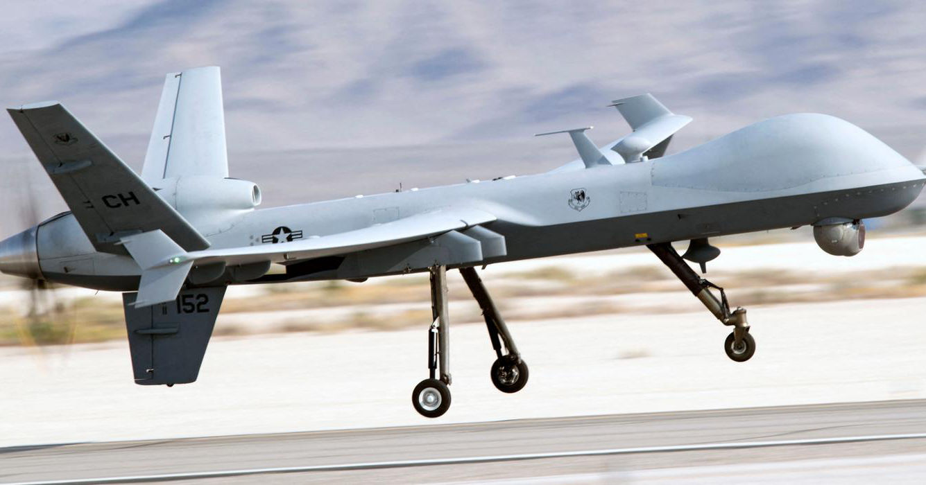 бпла mq-9 reaper. карикатура американского бла mq-9 reaper. американский беспилотник mq-9. Mq-9 беспилотник сша. черноморское беспилотник.