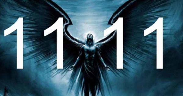 11.11, ora 11:11. Ce se întâmplă la această dată