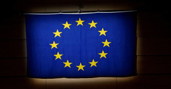 Отношения РМ с ЕС вошли в фазу очень серьезного кризиса, а вину за это несет власть.