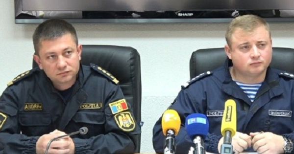 По словам Кавкалюка, полиция предпримет все необходимые меры для обеспечения порядка и недопущения актов насилия.