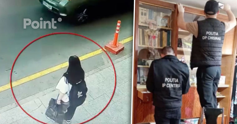 Правоохранители пресекли деятельность группы, специализировавшейся на мошенничестве.