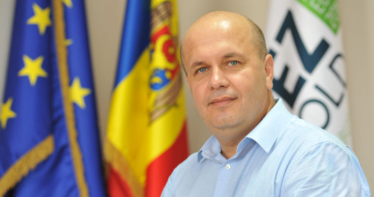 Муниципальный советник ПДС станет депутатом парламента.