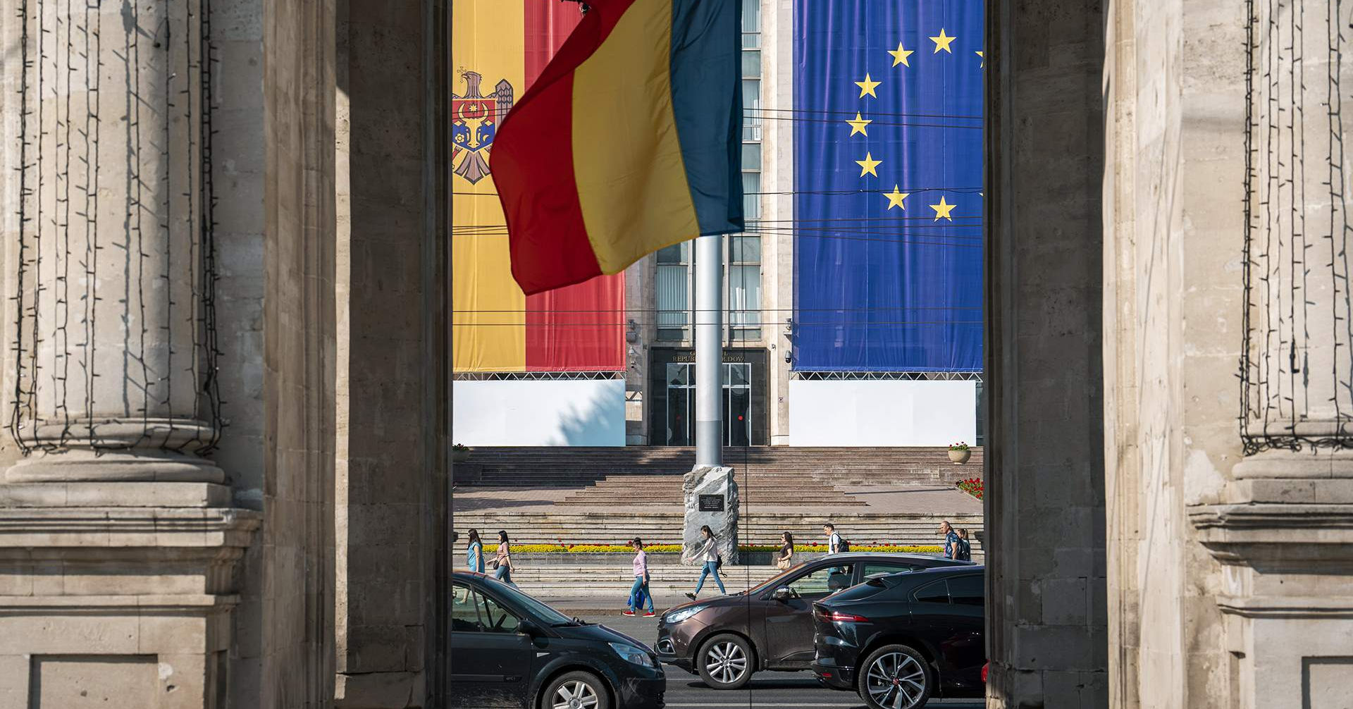 Молдова Евросоюз. Молдова и ЕС. Молдова за вступление в ЕС. Молдова ЕС обои.