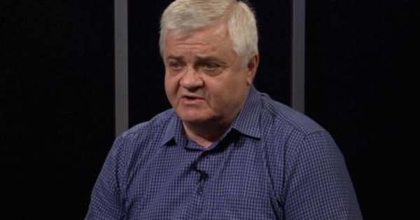 Анатол Цэрану: Сын погиб, как на войне, изрешеченный пулями.