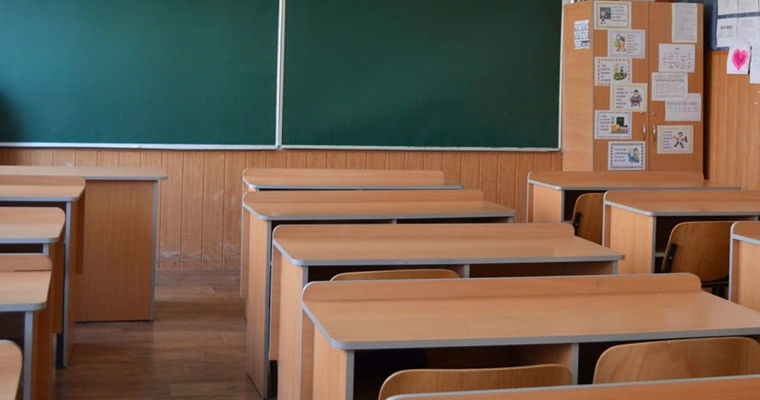 Ministerul Educației și Cercetării a aprobat noi norme de personal.