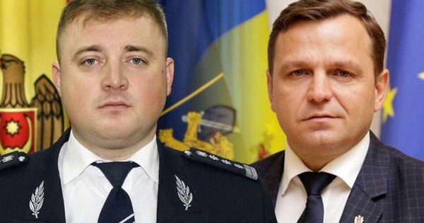 Кавкалюк прокомментировал решение Нэстасе упразднить НИР №5.