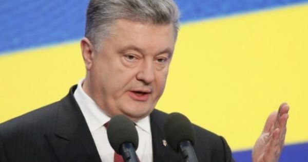 "Этот наш вклад, наше самопожертвование, должны быть надлежащим образом оценены Альянсом.