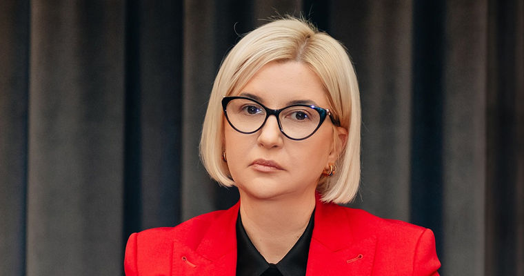 Влах: Давайте требовать вынести вопрос о нейтралитете на референдум.