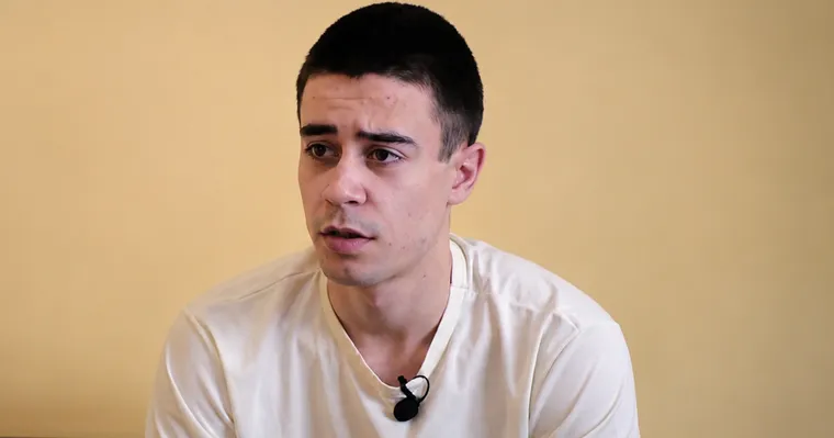 Promo-LEX cere eliberarea unui tânăr condamnat la Tiraspol pentru trădare de patrie