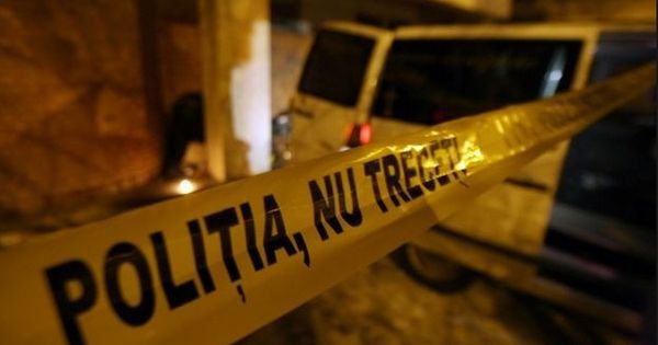 Cele mai răsunătoare deflagrații care au zguduit Chișinăul