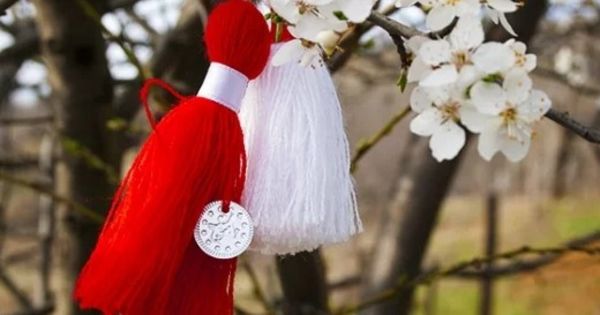 Simbolul primăverii, sărbătorit în Olanda şi Belgia