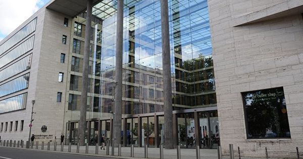 Германия продолжит работу в "нормандском формате" в рамках "Минска-2".