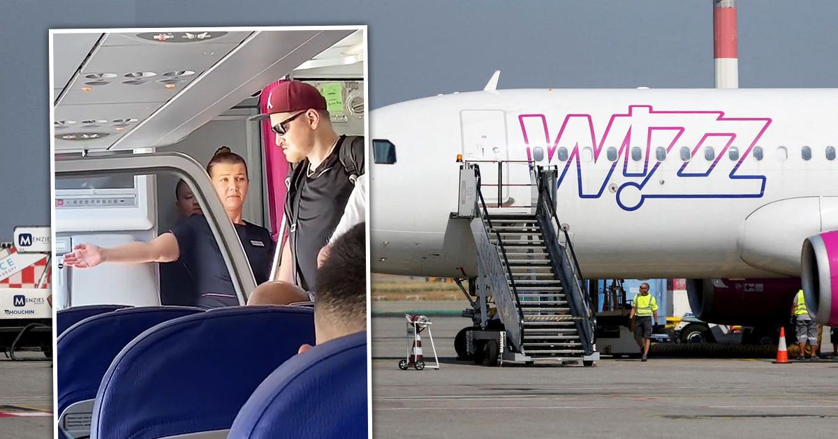 Wizz Air стюардессы. Места в Wizzair. Места в самолете. Аэропорт ist Wizz Air.