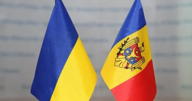 Ucraina adaugă Moldova pe lista țărilor cu care este permisă dubla cetățenie