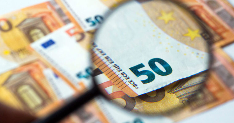 В Болгарии подтвердили план перехода на евро в начале 2025 года.