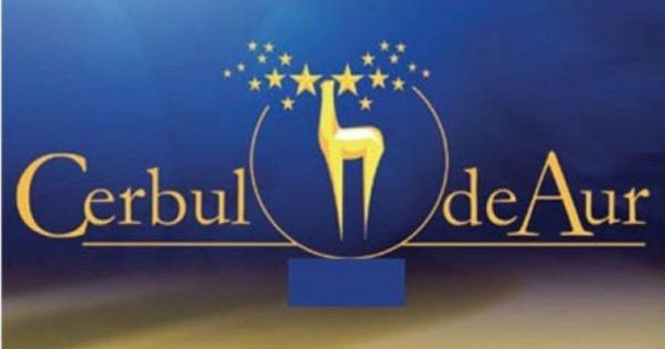 Cerbul De Aur Se Intoarce Festivalul A Debutat Acum JumÄƒtate De Secol Stiri Md