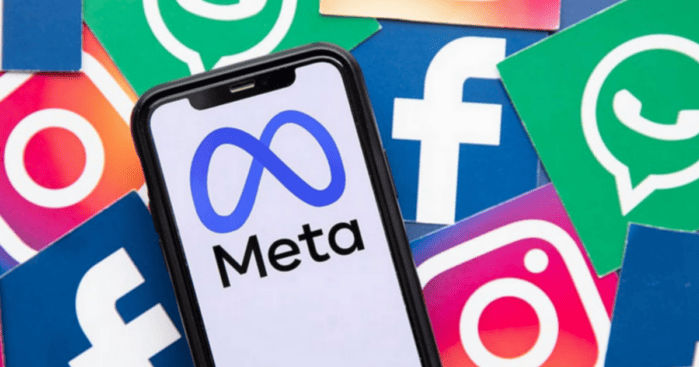 Meta официально запустила платную подписку в Facebook и Instagram.