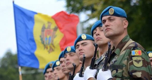 Cât ne poate costa trecerea la o armată profesională. Foto: ukrinform.ua