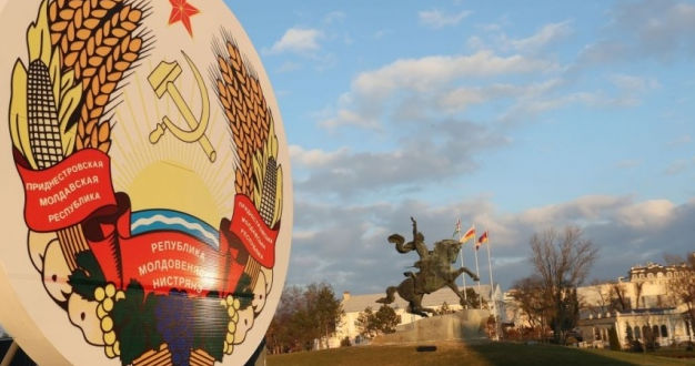 ЕСПЧ обязал Россию выплатить более 36 тысяч евро за нарушение прав человека в Приднестровье.