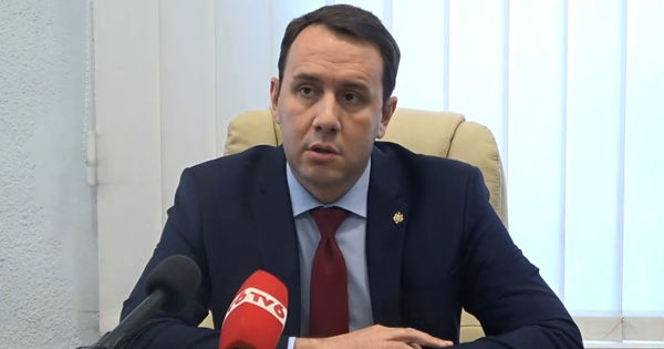 Глава Совета по конкуренции о подорожании дизельного топлива посреди сельхозработ: Наши компетенции ограничены.