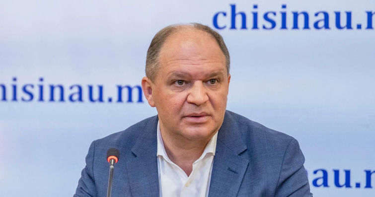 Чебан из Сингапура ответил на петицию: Салюту «Да», наркотикам «Нет».