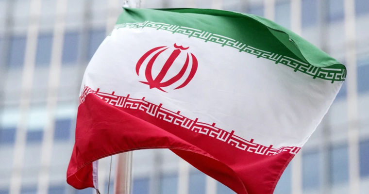 Iranul a renunțat la intermediari în vânzarea petrolului.