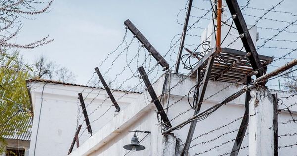 Объявлен список кандидатов на должность директора НАПУ.
