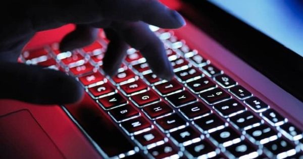 Poly Network предлагает работу хакеру, который украл у нее биткойнов на 600 млн долларов.