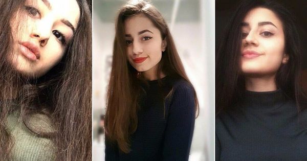 Уполномоченный подчеркнула, что страшно не только само преступление, но и то, что это казалось девушкам единственным выходом.