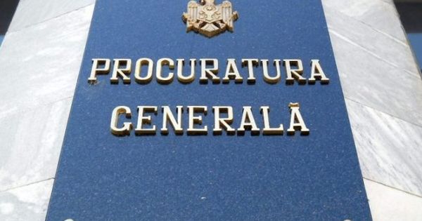 За этот период прокуроры направили в суд 85 уголовных дел, а это на 37% больше, чем в прошлом году.