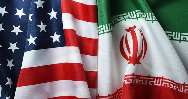 Спецпредставитель США по Ирану грозил новыми вторичными санкциями странам, которые сотрудничают с Тегераном, 16 августа. 