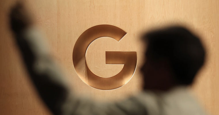 Iranul a amenințat cu lovituri asupra birourilor Google și băncilor din Orientul Mijlociu.