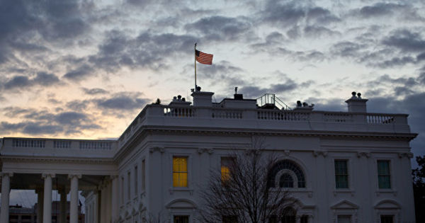 Белый дом пообещал, что США разработают современные системы ПРО.