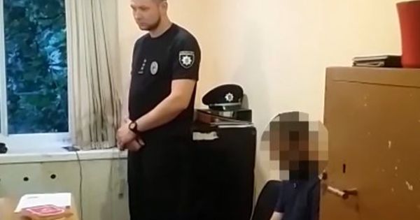 Мужчине грозит до 7 лет тюрьмы за стрельбу в общественном месте.
