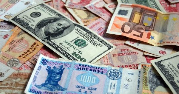 Лидером среди стран Восточной Европы стала Польша, где реальная зарплата составляет $2310.