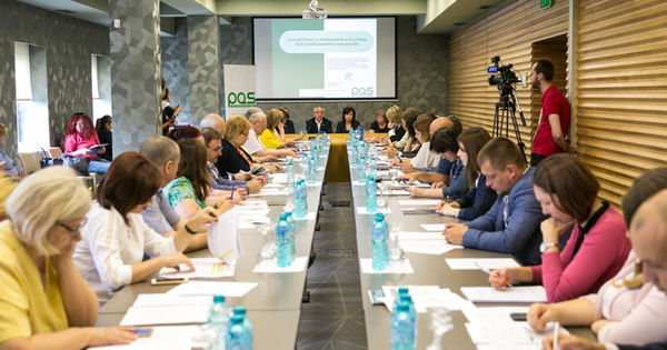 Не все врачи и пациенты информированы о компенсированных лекарствах.