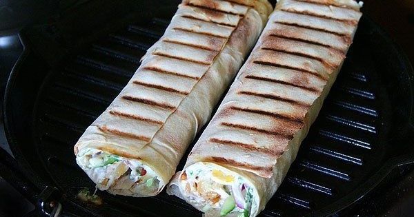 В столице Румынии разворачивается крупный скандал, связанный с общепитом.