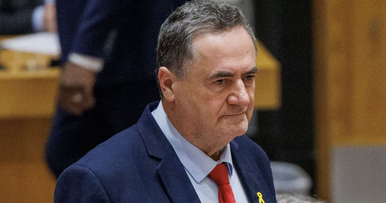Israel a declarat intenția de a-și păstra libertatea de acțiune împotriva Iranului.
