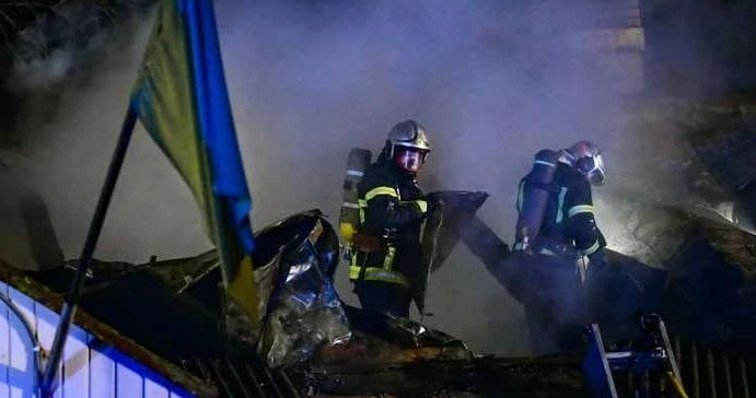 Два гражданина Молдовы получили по 12 лет тюрьмы за теракты в Украине.