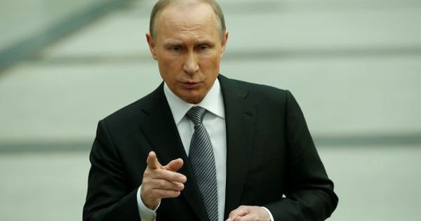 Alegeri, noul videoclip anti-Putin al trupei Pussy Riot. Foto: Jurnalistii.ro