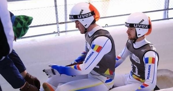 Programul competiţiilor sportive de la Jocurile Olimpice de Iarnă