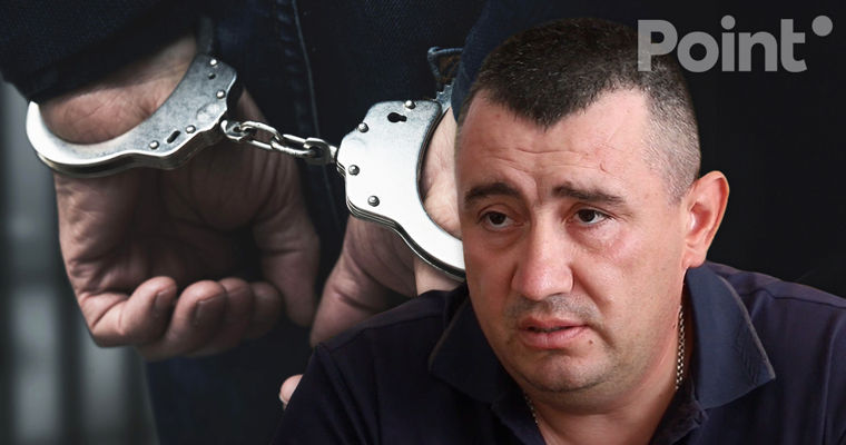 Убийство, раскрытое спустя 7 лет во Флорештах: задержаны отец мэра и судмедэксперт.