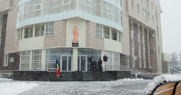 Снизилась сумма, выделенная из бюджета для строительства судов.
