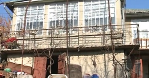 Ртуть является токсичным веществом первой степени, опасным для окружающей среды и здоровья людей.