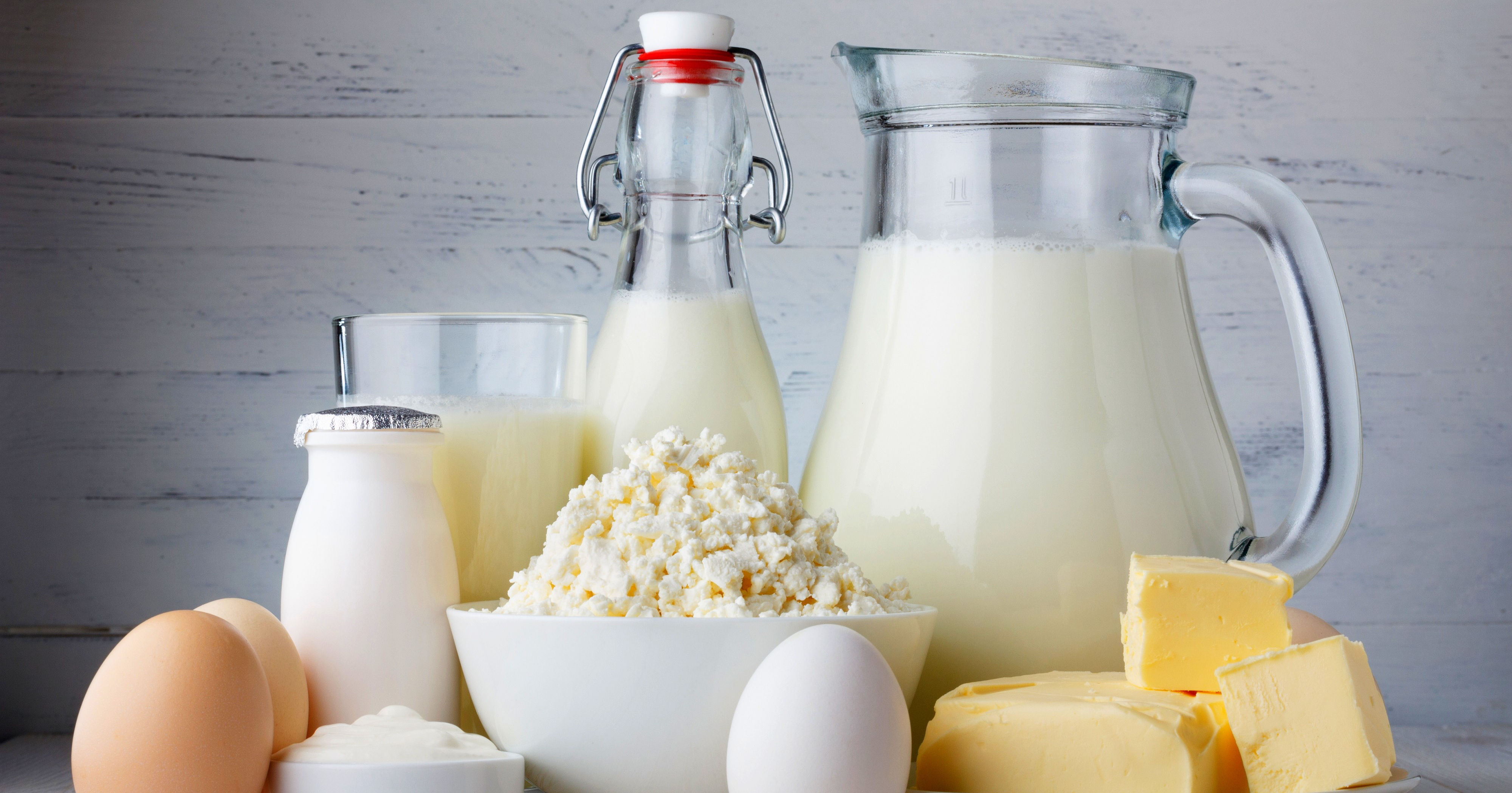 ANSA проводит семинар о требованиях к экспорту молочной продукции в ЕС.