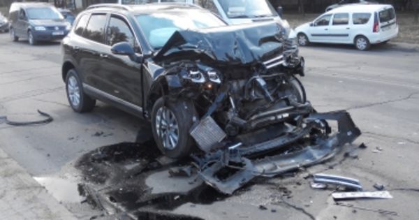 Apasă accelerația fără frică: Șoferii vitezomani, în vizorul INP
