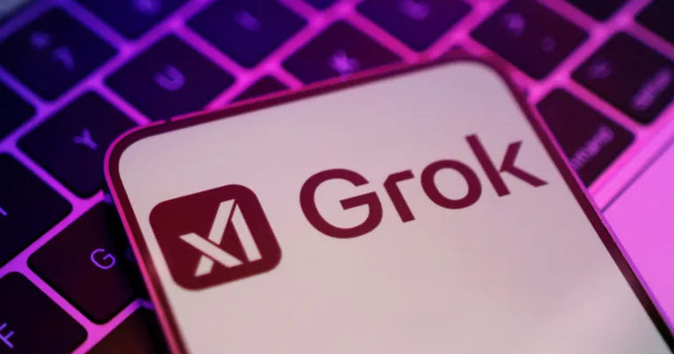 Нейросеть Илона Маска Grok допустили к секретным военным системам США.