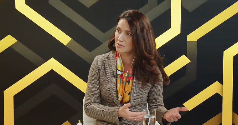 Стамате: Поправка о введении штрафов за «дезинформацию в Интернете» была отозвана.