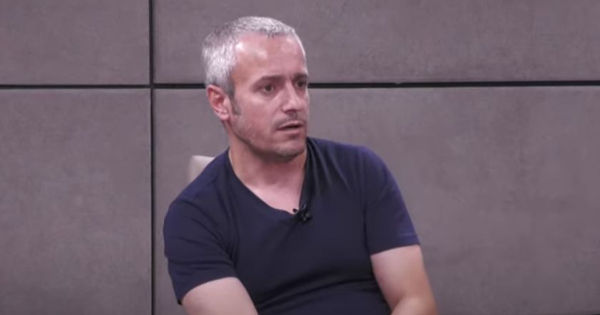 Кантаржи: Нынешняя оппозиция – демобилизирующий фактор для массовых протестов.