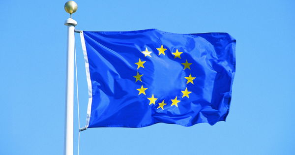 Депутаты Европарламента готовы сотрудничать, пока РМ идет по пути реформ.